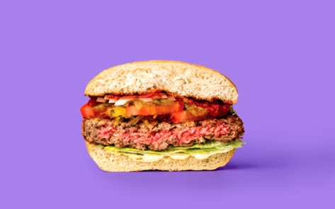 VegNewsImpossibleBurger4