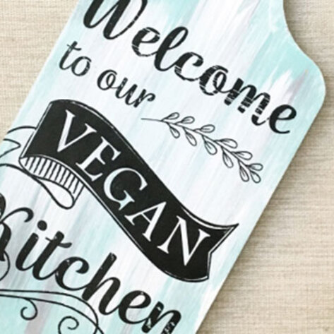 5 Fun Vegan Kitchen Accessories Every Home Cook Should Have