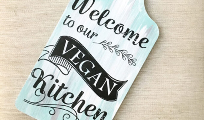 VegNews.WelcomeVeganKitchen