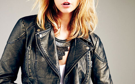 3 Types of Vegan Leather for Your Home, Car, and Closet