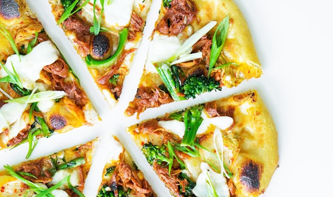 VegNewsVirtuousPie4