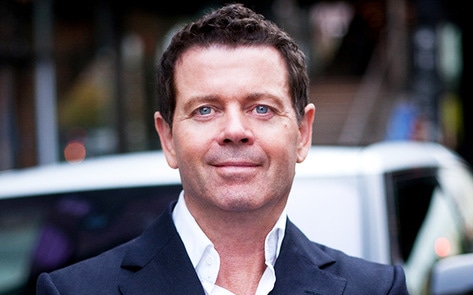 Land Rover Exec Condemns Leather Car Interiors