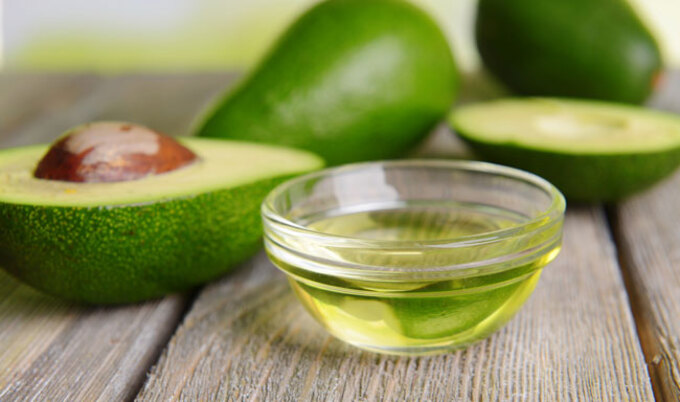 VegNews.AvocadoOil