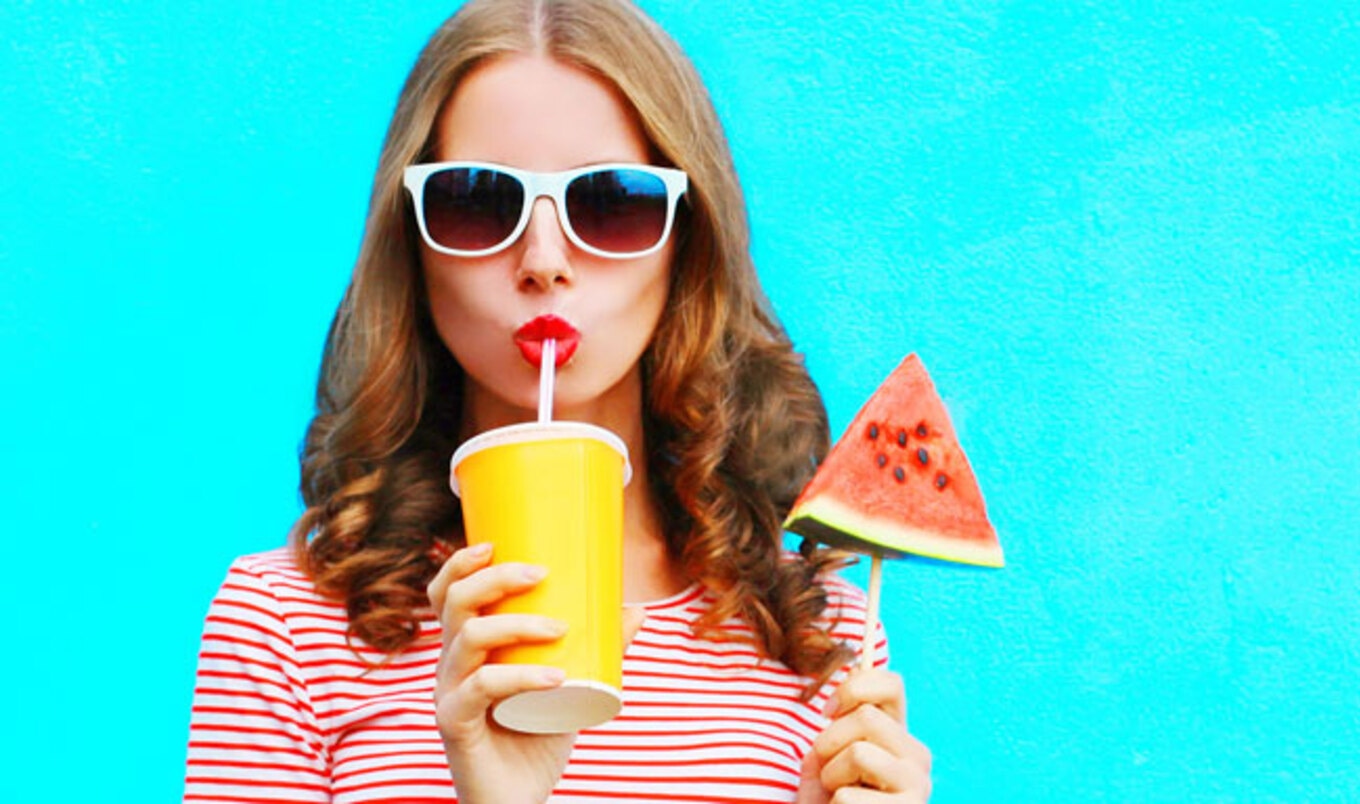 4 Ways to Talk to Young People About Going Vegan