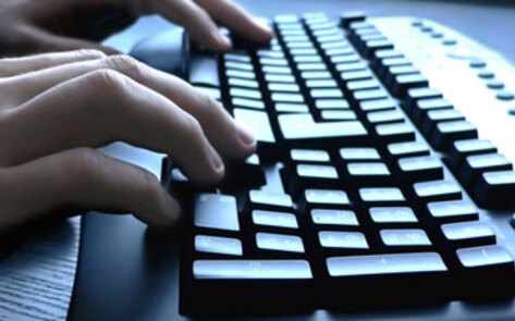 Doctor Advice Column