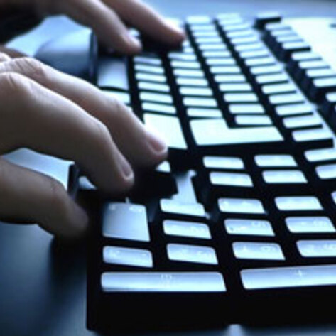 Doctor Advice Column