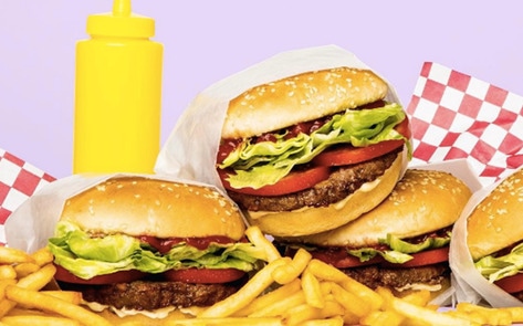 Impossible Foods Reveals it Tests on Animals