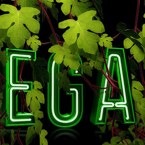 VegNews.VeganSign