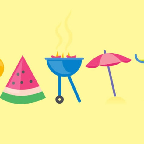 VegNews.SummerParty