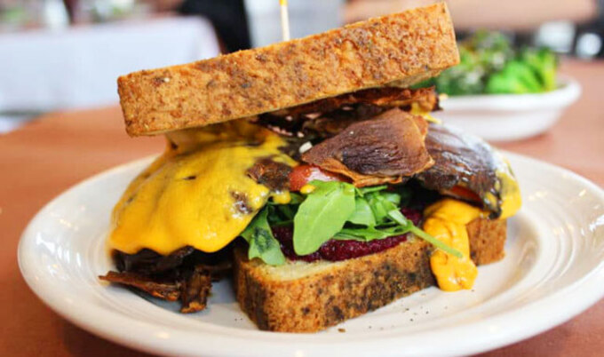 VegNews.MasonDixonBakery