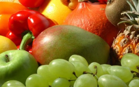 Veg Diet and Kidney Health