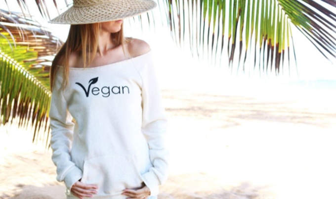 VegNews.VeganHave5Plus