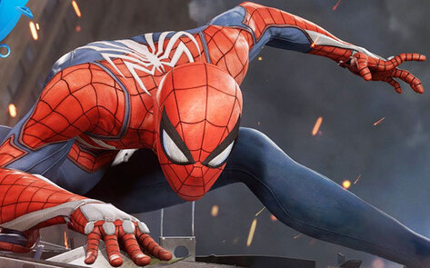 6 Tips for Vegan Cosplay and Costumers