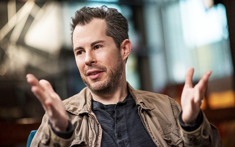 "Vegan Mafia" Secretly Funds Plant-Based Companies