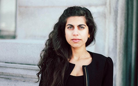 New Vegan Group Launches to Promote Diversity