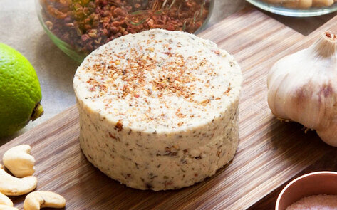 5 Fabulous Vegan Experiences in Paris