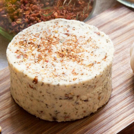 5 Fabulous Vegan Experiences in Paris