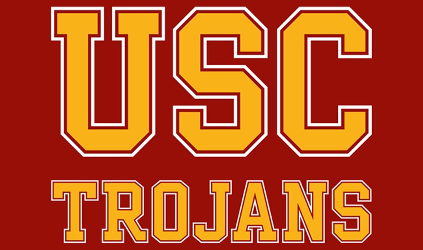 USC Gets New "Hogwarts" Vegan Dining Station