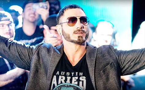 VegNews.AustinAries