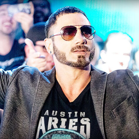 VegNews.AustinAries