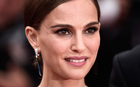 Natalie Portman to Receive Vegan Activism Award