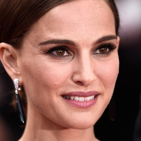 Natalie Portman to Receive Vegan Activism Award