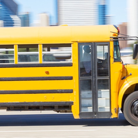 Seven Schools in Los Angeles Adopt Vegan Lunch Program