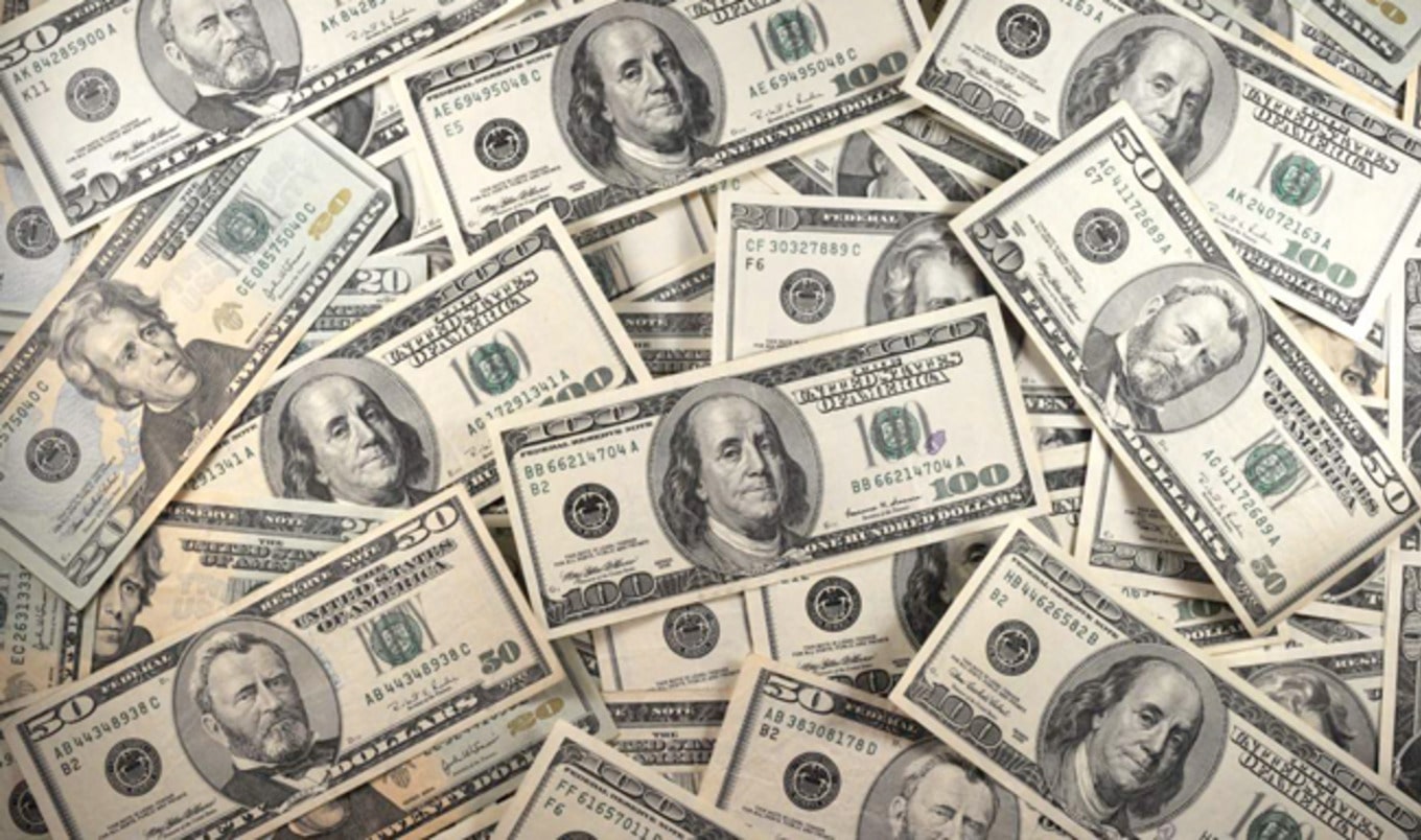 Rice Protein Industry to Hit $115 Million by 2024