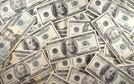 Rice Protein Industry to Hit $115 Million by 2024