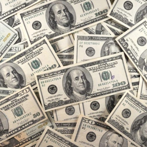 Rice Protein Industry to Hit $115 Million by 2024