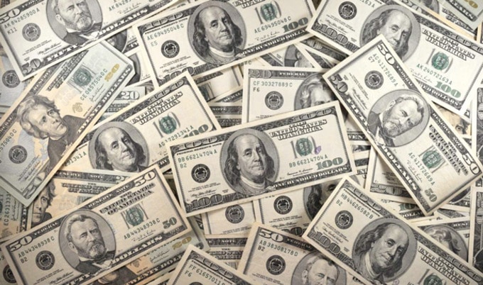 VegNews.MoneyPile