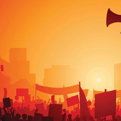 5 Areas Where Activism Can Impact Change