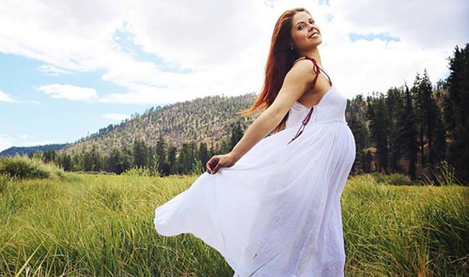 VegNewsAnnaTrebunskaya