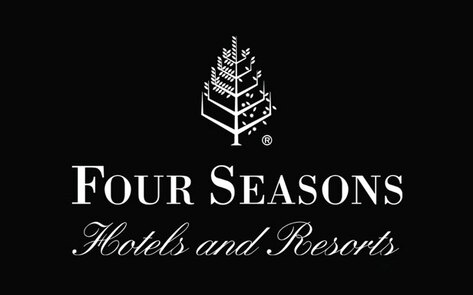 Four Seasons Debuts 25 New Chef-Crafted Vegan Dishes