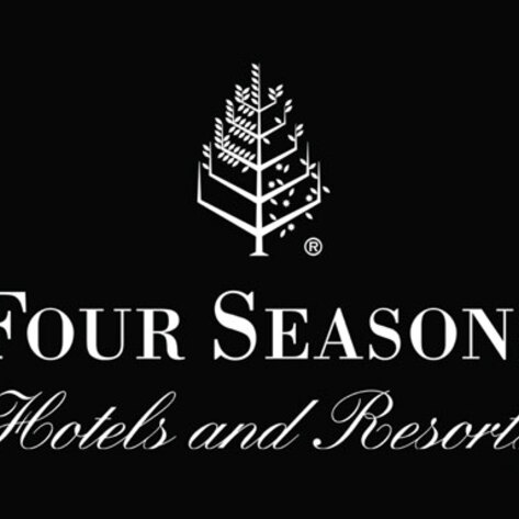 Four Seasons Debuts 25 New Chef-Crafted Vegan Dishes