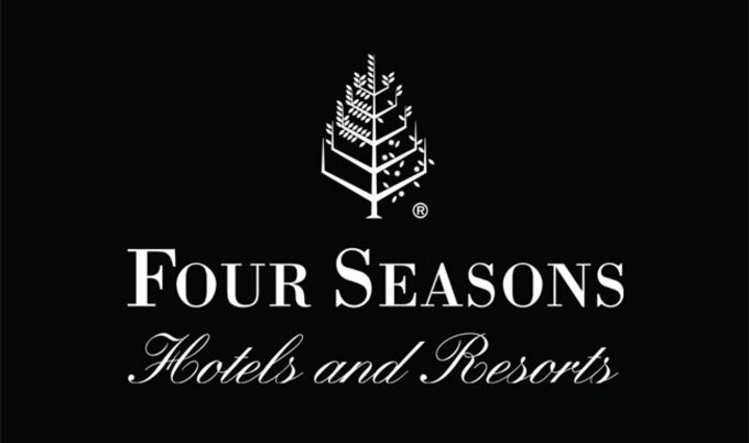 VegNews.FourSeasons