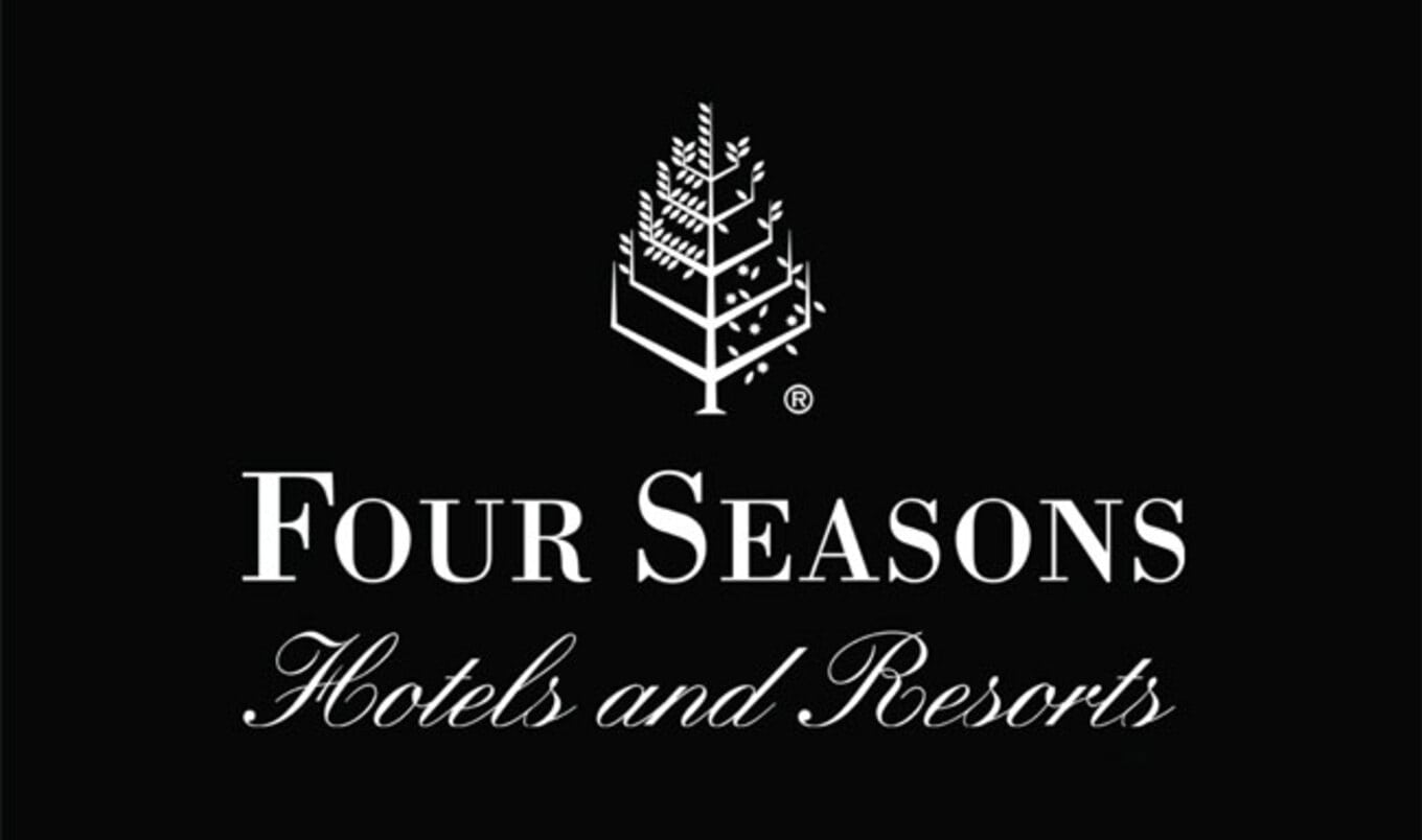 Four Seasons Debuts 25 New Chef-Crafted Vegan Dishes
