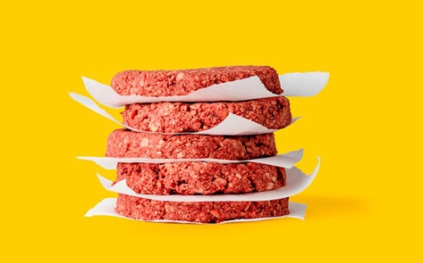 VegNewsImpossibleBurger8