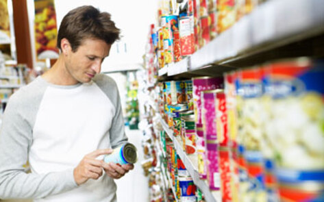 Certified Vegan Label Lowdown