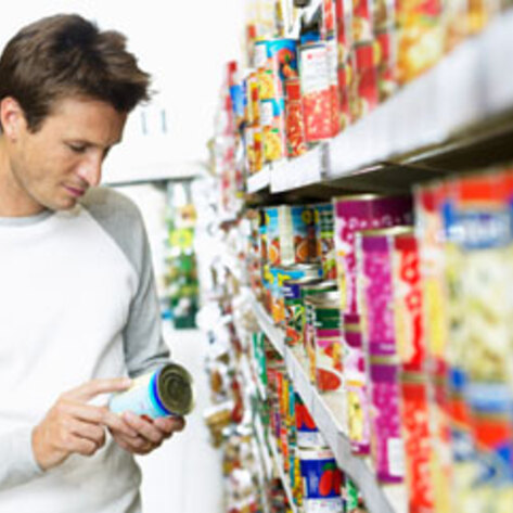 Certified Vegan Label Lowdown