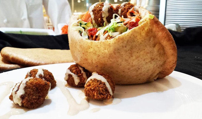 VegNewsTheFlyingFalafel