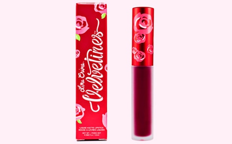 Vegan Beauty Brand Donates Profits to Harvey Victims