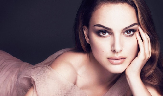 VegNewsNataliePortman2