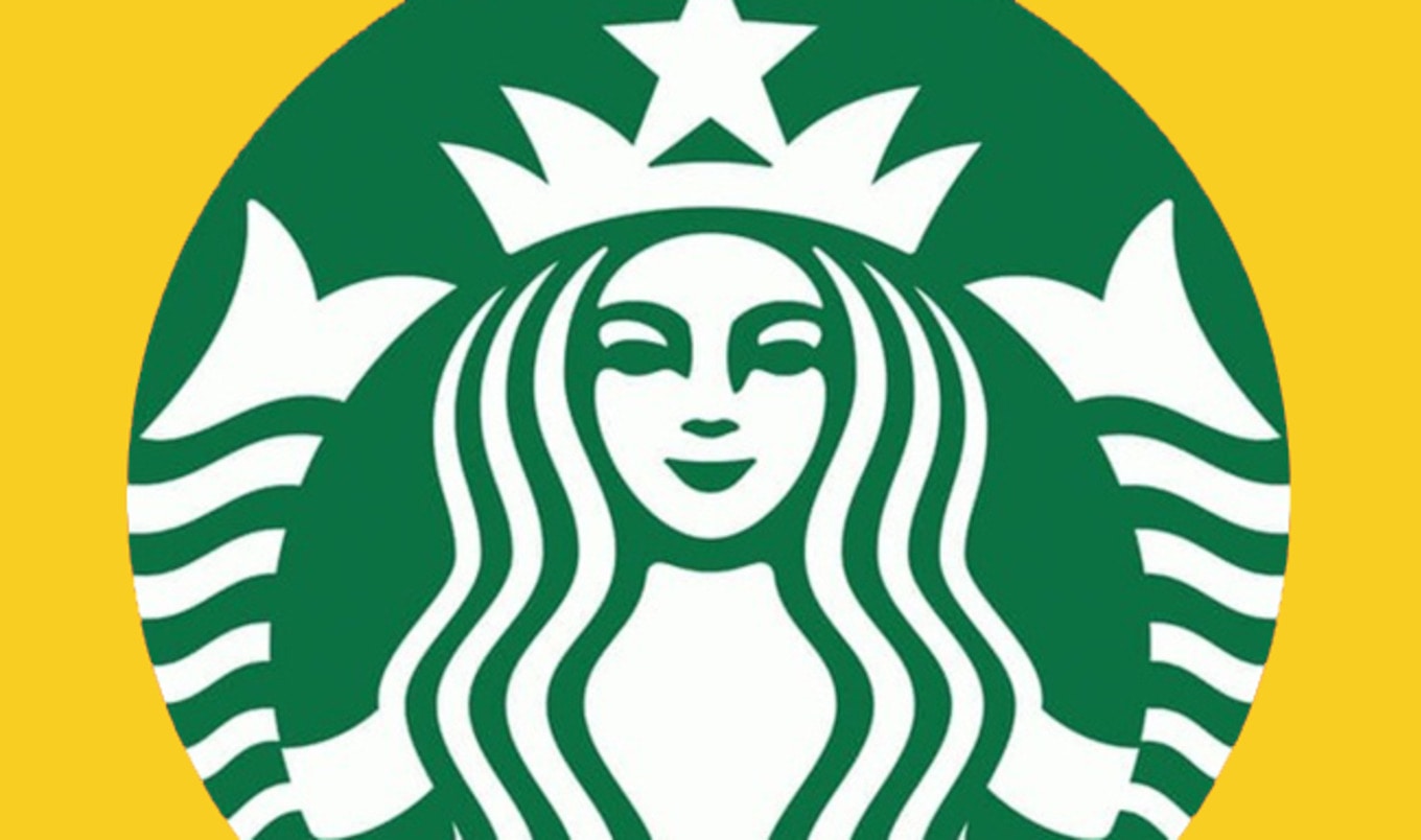 Starbucks Urges Customers to Go Vegan