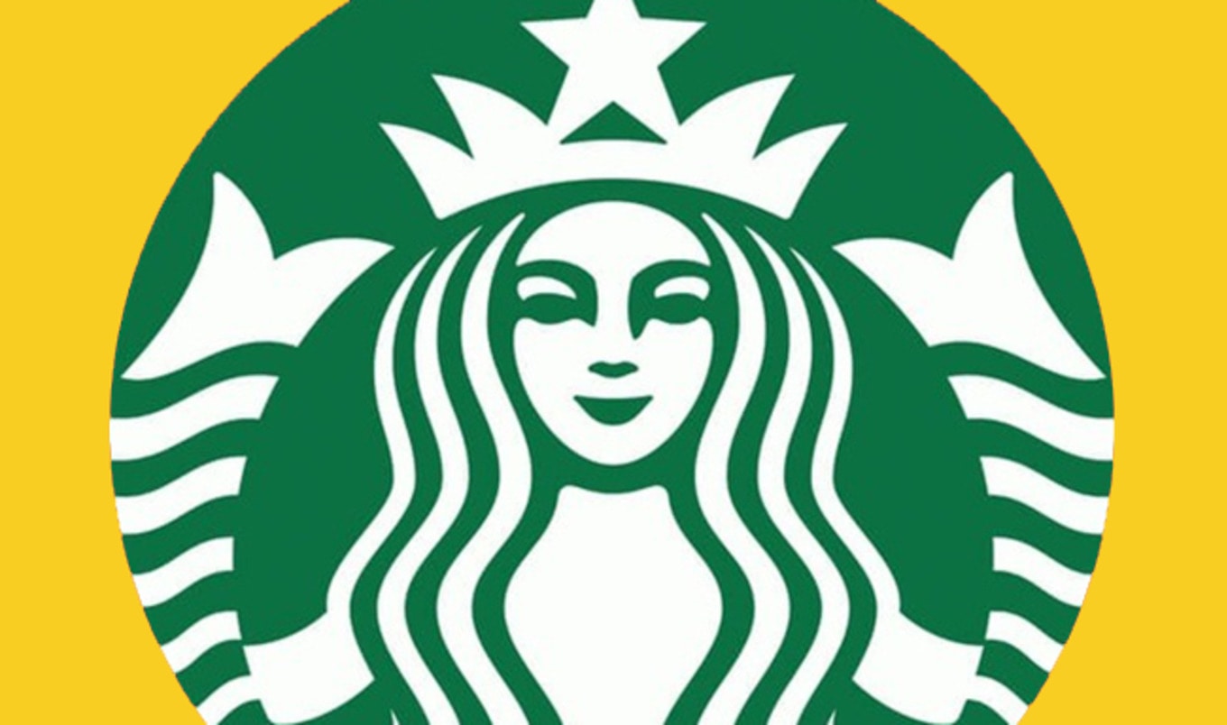 Starbucks Chairman Says Vegan Food is Huge Opportunity