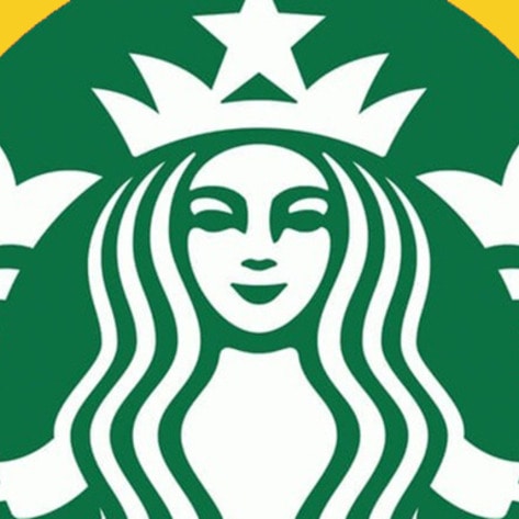 VegNewsStarbucksLogo2