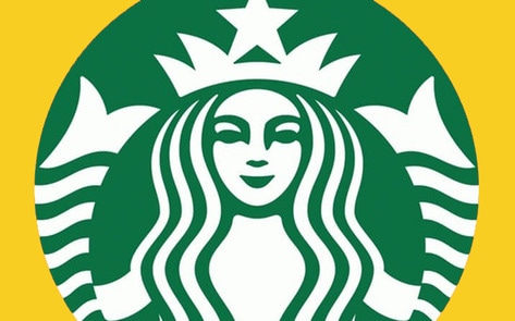 Starbucks Debuts Vegan-Friendly Turmeric Latte