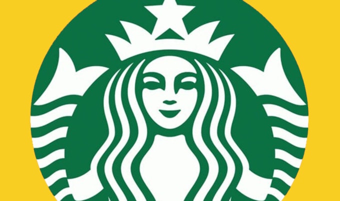 VegNewsStarbucksLogo2