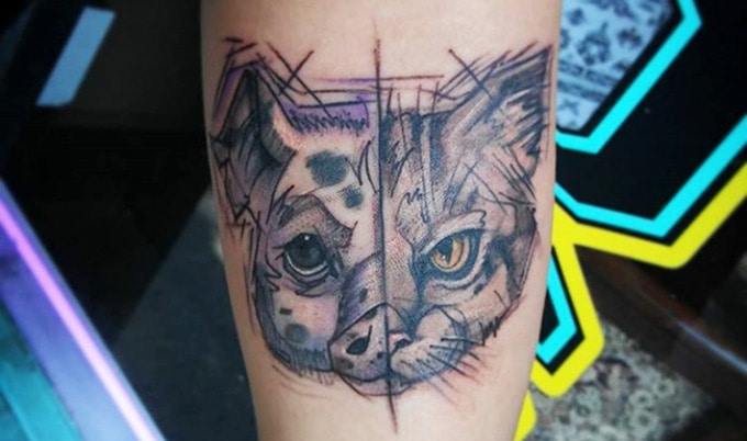 VegNewsVeganTattooStudio1