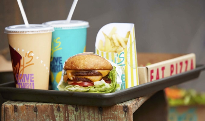 VegNews.AmysDriveThru1